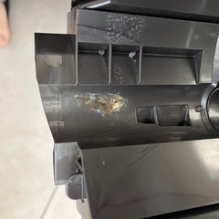 ダイソン　ハイジェニックミスト　加湿器の画像