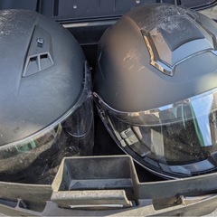 マジェスティSの画像