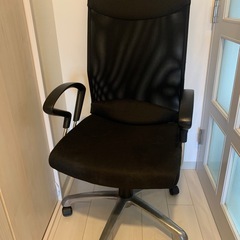 椅子、チェアの画像