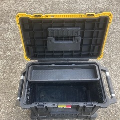 BOXタジマセフシステムの画像