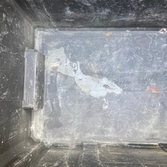 BOXタジマセフシステムの画像