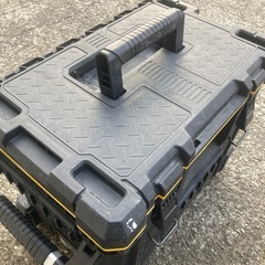 BOXタジマセフシステムの画像