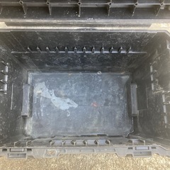 BOXタジマセフシステムの画像