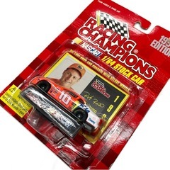 ミニカー 未開封の画像