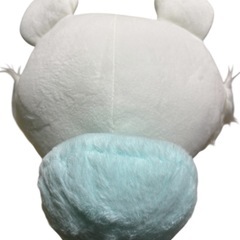 ちいかわ モモンガの画像