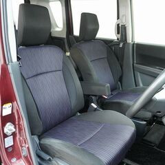 🌟頭金0円でお乗りいただけます❗❗🚙🌟スズキ ソリオ　バンディット 　ベースグレードの画像