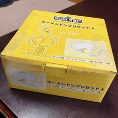 しっかり丼の画像