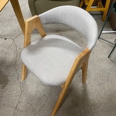 ⭐︎アドバン ダイニングセット チェア ベンチ ダイニングテーブル 美品⭐︎　の画像