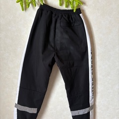 スノーボード　ウェア  の画像