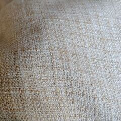 COMME CA ISM　スーツの画像