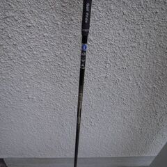 ゼクシオ6代目ドライバーの画像