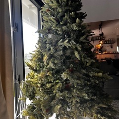 お取引き中！🌲クリスマスツリー🌲の画像
