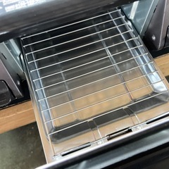 【ホリダソウコ】パロマ ガステーブル　ガスコンロ　 PA-S46B-R プロパンガス(LPG)用 右強火力の画像