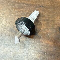 サントリー　定量ポーラー ８個セットの画像