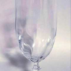 GOLD PILSNER グラス 5個セットの画像