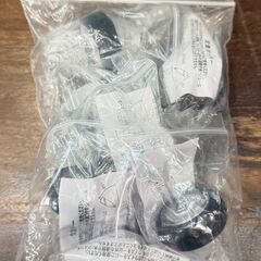 サントリー　定量ポーラー ８個セットの画像