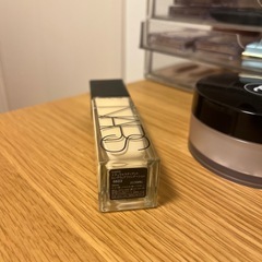 NARSファンデーションL3 の画像