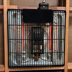 こたつ　こたつ布団　のセット！　の画像