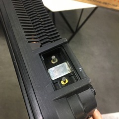 IHコンロの画像