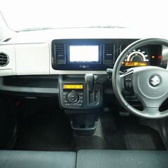 🌟頭金0円でお乗りいただけます❗❗🚙🌟スズキ ＭＲワゴン 　Ｘセレクションの画像