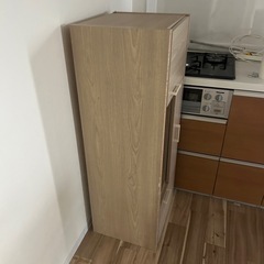 テレビ台の画像