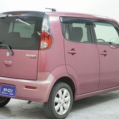 🌟頭金0円でお乗りいただけます❗❗🚙🌟スズキ ＭＲワゴン 　Ｘセレクションの画像