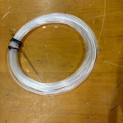 マキタ 電動草刈り機 MUR2500 ナイロンコード・延長コード付きの画像