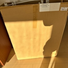 キッチンラック／多目的スチールラックの画像