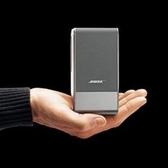BOSE M2 Computer Music Monitor 11/28で終了
の画像