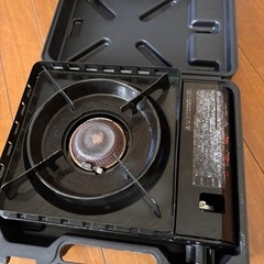 Iwatani タフ丸くんの画像