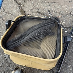 【お取引中】釣具セットの画像