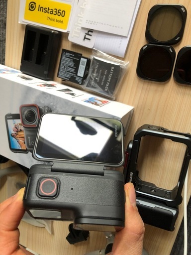ace pro
