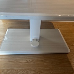 テーブルの画像