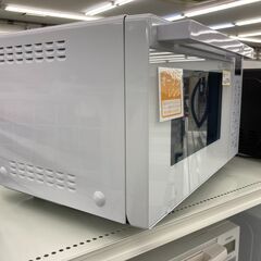 ★リユースのサカイ千葉中央店★ YAMADA オーブンレンジ  23年製 動作確認／クリーニング済み TC5481の画像