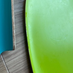 nood キッチントレイ　お盆の画像