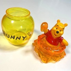 小物入れの画像