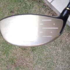 ゼクシオ6代目ドライバーの画像