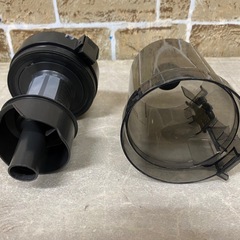 ⭐︎Panasonic スティッククリーナー MC-SB34J 2025年製 美品⭐︎の画像