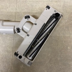 ⭐︎Panasonic スティッククリーナー MC-SB34J 2025年製 美品⭐︎の画像