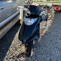 スペーシー100の画像