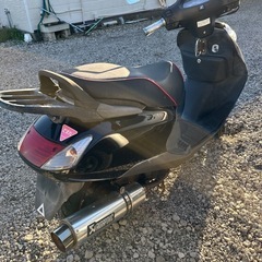 スペーシー100の画像