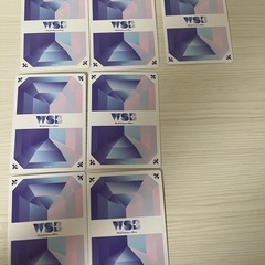 すとぷり　トレカの画像