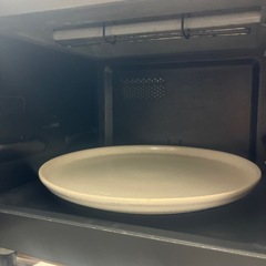 ☆お買い得☆Panasonic☆オーブンレンジ☆の画像