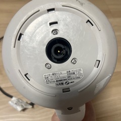 電気ケトルの画像