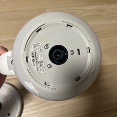 電気ケトルの画像