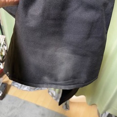 スノーボード　パンツ　Ｌサイズ　メンズの画像