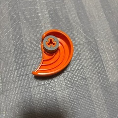 介護用品の画像