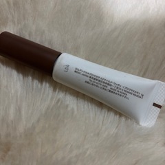 rom&nd 眉マスカラ02の画像