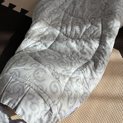 エルゴ 抱っこ紐用 新生児の画像