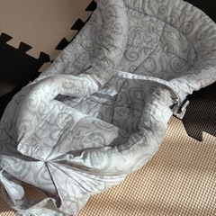 エルゴ 抱っこ紐用 新生児の画像